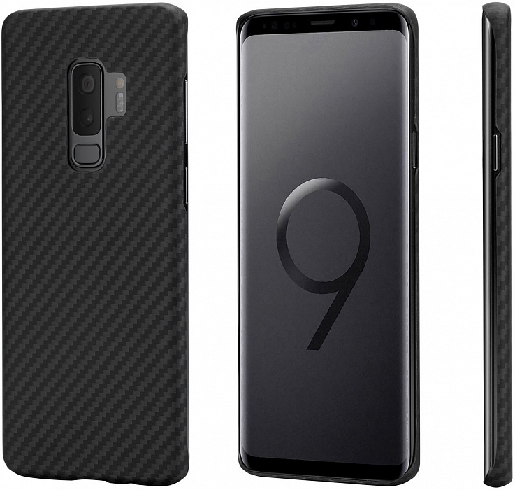 Чехлы для Apple iPhone, Samsung Galaxy