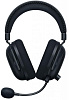 Игровая гарнитура Razer Blackshark V2 Pro Wireless RZ04-03220100-R3M1 (Black) купить в интернет-магазине icover