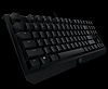 Игровая клавиатура Razer BlackWidow X Tournament RZ03-01770400-R3R1 (Black) купить в интернет-магазине icover