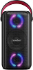Портативная акустика Anker Soundcore Mega (Black) купить в интернет-магазине icover