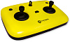 Подводный мини-дрон Chasing Innovation Gladius Mini (Yellow) купить в интернет-магазине icover