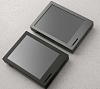 Cowon M2 16Gb - MP3-плеер (Black) купить в интернет-магазине icover