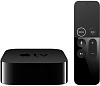 Медиаплеер Apple TV 4K 64Gb MP7P2RS/A (Black) купить в интернет-магазине icover