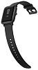 Умные часы Xiaomi AMAZFIT Bip Lite (Black) купить в интернет-магазине icover