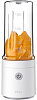 Блендер Xiaomi Pinlo Hand Juice Machine 350ml (White) купить в интернет-магазине icover