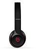 Беспроводные наушники Beats Solo2 Wireless (Black) купить в интернет-магазине icover