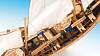 Сборная модель Artesania Latina Saint Malo 1:20 (AL19010) купить в интернет-магазине icover