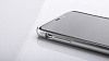 Чехлы для Apple iPhone, Samsung Galaxy