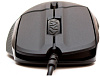 Игровая мышь Steelseries Rival 310 489626 (Black) купить в интернет-магазине icover