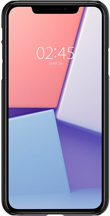 Чехлы для Apple iPhone, Samsung Galaxy