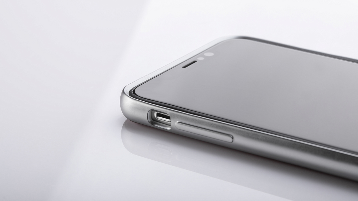 Чехлы для Apple iPhone, Samsung Galaxy