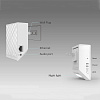 Asus Range Extender RP-N14 - Wi-Fi-репитер купить в интернет-магазине icover