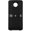 Модуль-динамик JBL Soundboost 2 (PG38C01817) для Motorola Moto Z (Black) купить в интернет-магазине icover