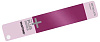 Цветовой справочник Pantone Metallic Guide Coated (GG1507) купить в интернет-магазине icover