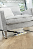 Пароочиститель Karcher SC 2 EasyFix (Yellow) купить в интернет-магазине icover