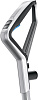 Беспроводной моющий пылесос Bissell Cordless CrossWave (2582N) купить в интернет-магазине icover