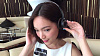 Plantronics BackBeat Sense - беспроводная гарнитура (Black/Espresso) купить в интернет-магазине icover