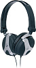 Мониторные наушники AKG K 81 DJ (Black) купить в интернет-магазине icover