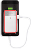 Фонарь-зарядка BioLite PowerLight Mini PLB1004 (Red) купить в интернет-магазине icover