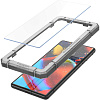 Защитное стекло Spigen Glas.tR AlignMaster 2 Pack (AGL04164) для Google Pixel 6 (Clear) купить в интернет-магазине icover