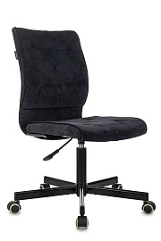 Купить кресло офисное ridberg rg 330 v (black) в Москве. В нашем каталоге интернет-магазина icover.ru вы можете ознакомиться с ценами, подробным описанием, фотографиями и техническими характеристиками. Низкие цены. Высокое качество. Доставка по России. Заказать товары по телефону +7(495)229-39-50 Кресло офисное Ridberg RG 330 V (Black) купить в интернет-магазине icover