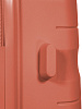 Чемодан Ridberg ICON (Orange) размер M купить в интернет-магазине icover