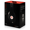 Monster Beats by Dr. Dre Studio наушники для iPhone/iPod/iPad (Black) купить в интернет-магазине icover