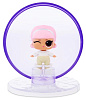 Кукла-сюрприз LoL Lil Sisters & Lil Pets Winter Disco (559672) купить в интернет-магазине icover