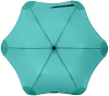 Зонт BLUNT XS Metro (Mint) купить в интернет-магазине icover