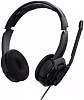 Roccat Kulo 7.1 USB (ROC-14-702) - игровая гарнитура (Black) купить в интернет-магазине icover