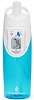 Умная бутылка HydraCoach Intelligent Bottle (Aqua Blue) купить в интернет-магазине icover