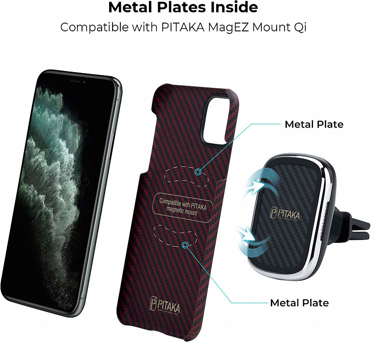 Чехлы для Apple iPhone, Samsung Galaxy