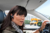 Plantronics Explorer 50 - Bluetooth гарнитура (Black) купить в интернет-магазине icover