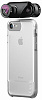 Чехлы для Apple iPhone, Samsung Galaxy