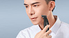 Сменная насадка MSN для электробритвы T5 Cutterhead (Black) купить в интернет-магазине icover