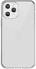 Чехлы для Apple iPhone, Samsung Galaxy