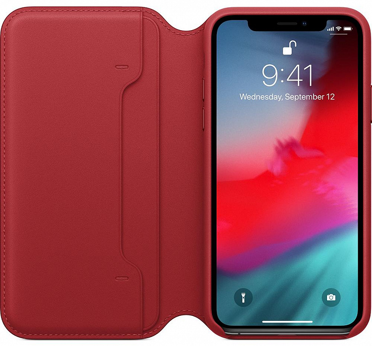 Чехлы для Apple iPhone, Samsung Galaxy