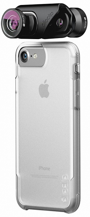 Чехлы для Apple iPhone, Samsung Galaxy