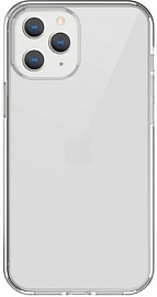 Чехлы для Apple iPhone, Samsung Galaxy Чехлы для Apple iPhone, Samsung Galaxy