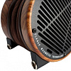 Audeze LCD-2 – проводные мониторные наушники купить в интернет-магазине icover