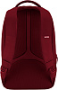 Рюкзак Incase ICON Lite Pack (INCO100279) для ноутбука 15" (Red) купить в интернет-магазине icover