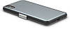 Чехлы для Apple iPhone, Samsung Galaxy