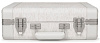 Виниловый проигрыватель Crosley Executive Deluxe CR6019D-SA (Sand) купить в интернет-магазине icover