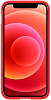 Чехлы для Apple iPhone, Samsung Galaxy