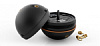 Беспроводной эхолот Deeper Sonar Pro+ (Wi-Fi+GPS) купить в интернет-магазине icover