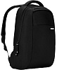 Рюкзак Incase Icon Mini Backpack (INCO100420-BLK) для ноутбуков 13'' (Black) купить в интернет-магазине icover