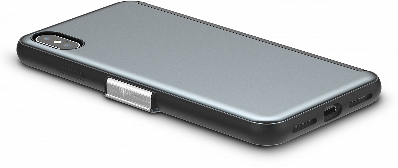 Чехлы для Apple iPhone, Samsung Galaxy