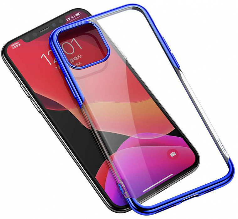 Чехлы для Apple iPhone, Samsung Galaxy