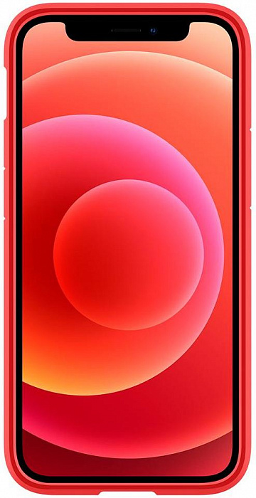 Чехлы для Apple iPhone, Samsung Galaxy