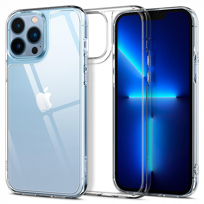 Чехлы для Apple iPhone, Samsung Galaxy